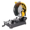 Metalo pjaustyklė DW872 355 mm, DeWalt