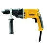 DEWALT GRĄŽAS BE POVEIKIO 770W 40Nm 13mm 2 GREIT D21441