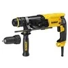 Elektrinis perforatorius DeWalt D25134K 800W