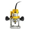 Elektrinis frezeris D26203, 900W 6-8 mm, DeWalt