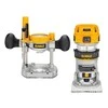 Freza Dewalt D26204K
