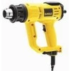 Statybinis fenas 1800W DEWALT D26411