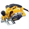 DeWalt Elektrinis oblius D26500 1050W 82 mm