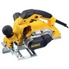 Elektrinis oblius DeWalt D26500K (82 mm)