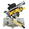 Skersinio ir išilginio pjovimo staklės DeWalt D27111
