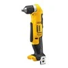 Kampinis gręžtuvas be akumuliatoriaus ir kroviklio DeWalt DCD740N-XJ