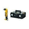 Kampinis gręžtuvas Dewalt DCD740NT-XJ