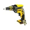 Dewalt gipskartonio suktuvas gręžtuvas DCF620NT 18V 30Nm, TSTAK lagaminas, be akumuliatoriaus ir kroviklio