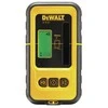 DEWALT Žalio lazerio gaudyklė, tinka DW088 DW089 modeliams DE0892G-XJ 50 m - 510 nm