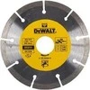 DEWALT TARCZA DIAMENTOWA 125x1,7x22,2mm SEGMENTOWA