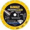 Stanley 5035048545355