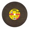 DEWALT TARCZA DO METALU 355 x 3,0 x 25,4mm