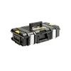 Įrankių dėžė DeWalt Toughsystem DS150