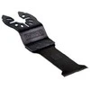 DEWALT BRZESZCZOT DO NARZEDZIA WIELOFUKCYJNEGO, DO DREWNA Z GWOŹDZIAMI 31 x 43mm