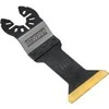 Įpjaunamasis pjūklelis DeWalt DT20702