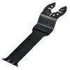 DEWALT BRZESZCZOT DO NARZĘDZIA WIELOFUNKCYJNEGO DO DREWNA 31 x 67mm