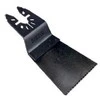 DEWALT BRZESZCZOT DO DREWNA 66x43mm SZYBKIE CIĘCIE, DO NARZĘDZIA WIELOFUNKCYJNEGO