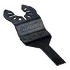 Pjovimo antgalis DeWALT DT20706-QZ