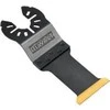 DEWALT BRZESZCZOT TYTANOWY DO NARZEDZIA WIELOFUKCYJNEGO, DO METALU 31 x 43mm