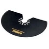 DEWALT BRZESZCZOT PÓŁOKRĄGŁY 100mm DO NARZĘDZIA WIELOFUNKCYJNEGO