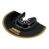 Dewalt 5035048099346