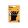 Priedų rinkinys DeWalt DT20713