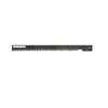 Pjūkleliai tandeminiam pjūklui DeWalt Alligator; 430 mm; 2 vnt.