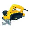 Elektrinis oblius DEWALT DW680K-QS 600W