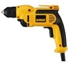 Suktuvas-gręžtuvas DeWalt DWD112S