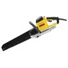 Tandeminis pjūklas DeWalt Alligator DWE397-QS (1700W)
