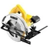 Diskinis pjūklas 1350W DEWALT DWE560