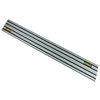 DeWALT Kreipiančioji liniuotė DWS5022 1500mm