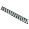 DeWALT Kreipiančioji liniuotė DWS5022 1500mm