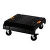 Transportavimo padas DeWalt DWST1-71229