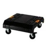 Transportavimo padas DeWalt DWST1-71229