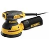 DEWALT ekscentrinis šlifuoklis DWE6423 280W