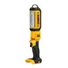 Dewalt  darbinis žibintas DCL050-XJ 18 V XR LED be akumuliatoriaus ir kroviklio