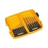 Grąžtas DEWALT DT7926-XJ Metall-Spiralbohrer-Set 29teilig 29 St.