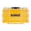 Įrankių dėžė DeWalt DT70801-QZ