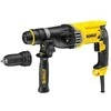 Perforatorius DEWALT D25144K SDS Plus 3J