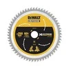 Pjovimo diskas medienai DeWalt DT99573-QZ; 250x30 mm; 60T