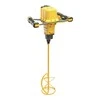 Maišyklė DeWalt DCD240X2; 54 V; 2x9,0 Ah akum.
