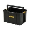 DEWALT atvira įrankių dėžė TSTAK DWST1-71228