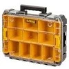 Dewalt smulkių dalių dėžė TSTAK IP54 (DWST82968-1)