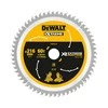 Pjovimo diskas DeWalt DT99570-QZ; 216x30 mm; Z60