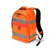 Dicota KURPINĖ HI-VIS 25 Lt. ORANŽINĖ/