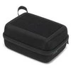Dicota Caturix Priedas ecotec controller case