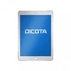 Dicota „iPad Pro“ (D31159) privatizuotojas