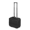DICOTA D31441 Dicota Multi Roller SCALE