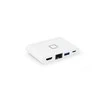 DICOTA USB-C nešiojamasis dokas 4 viename su HDMI